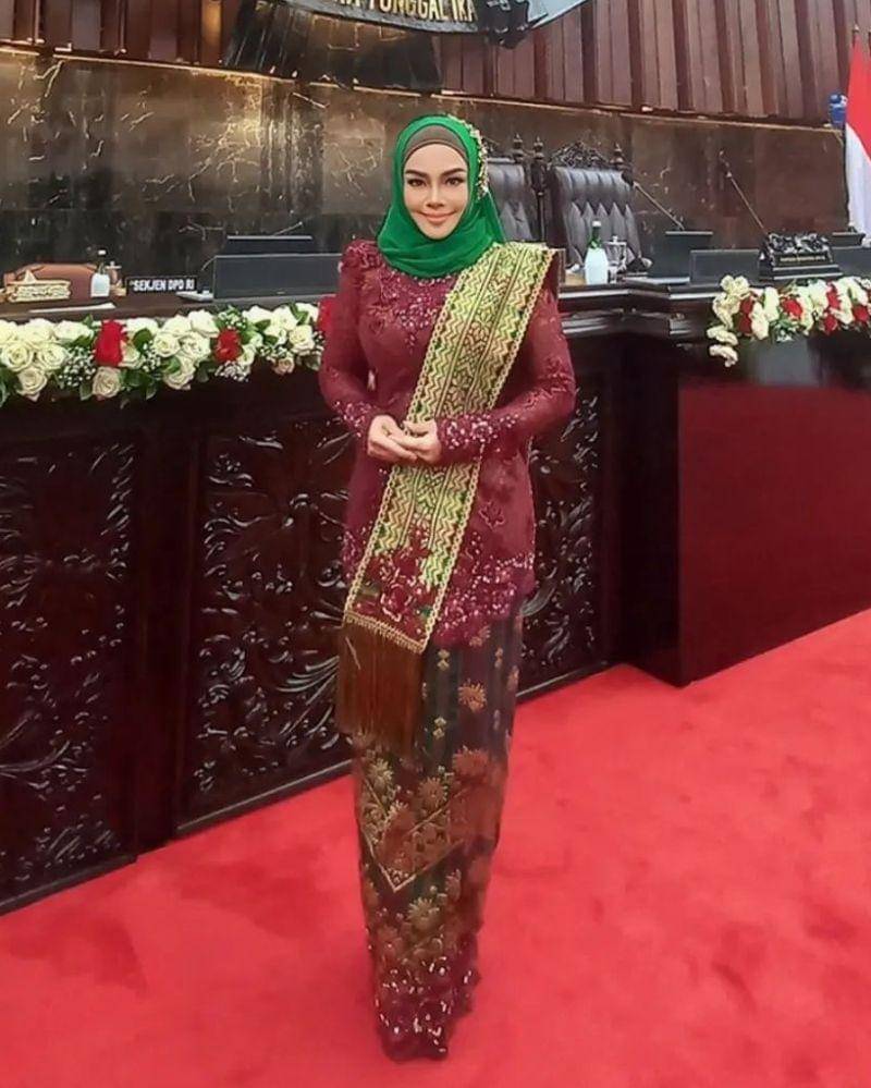 Instagram.com/iyethbustami24